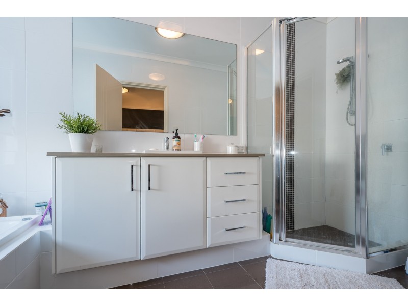 103C Shakespeare Avenue, Yokine WA 6060