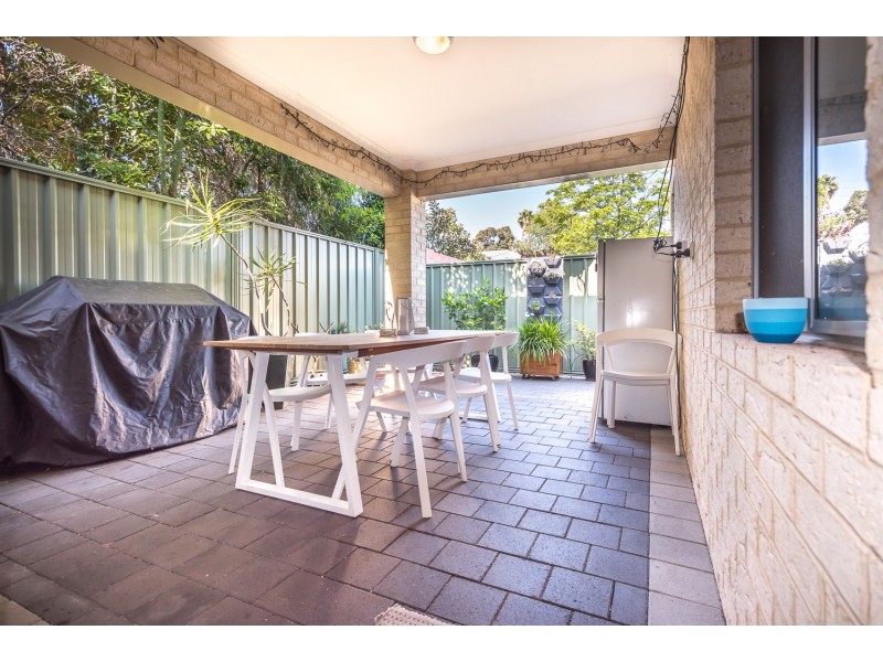 103C Shakespeare Avenue, Yokine WA 6060