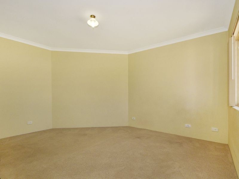 63 Sylvia Street, Nollamara WA 6061