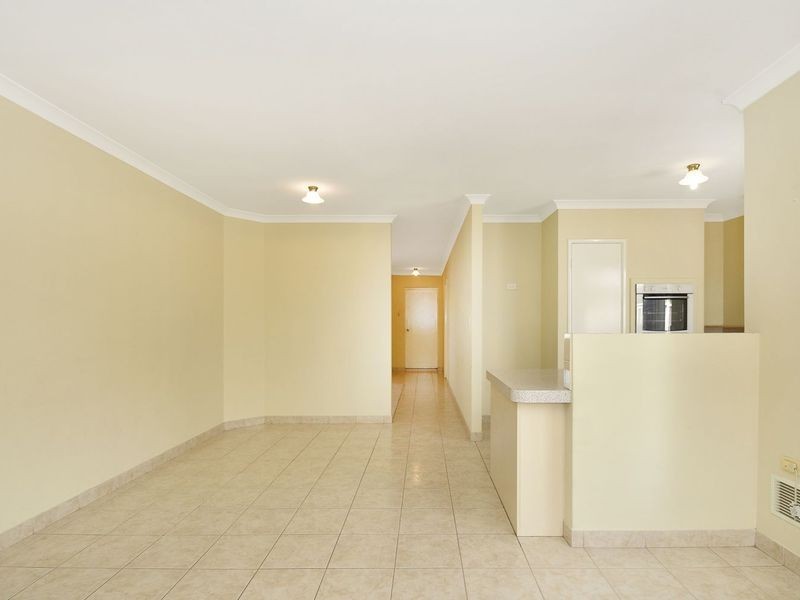 63 Sylvia Street, Nollamara WA 6061