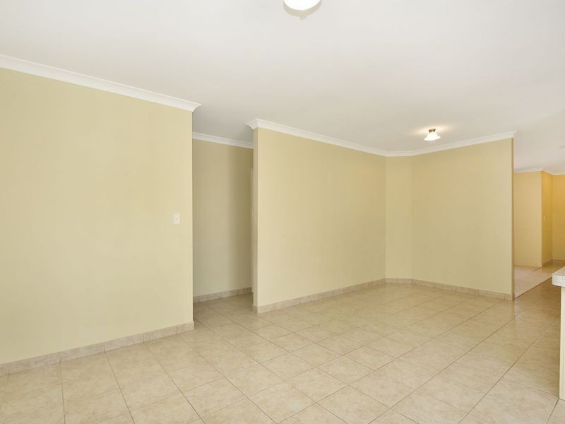 63 Sylvia Street, Nollamara WA 6061