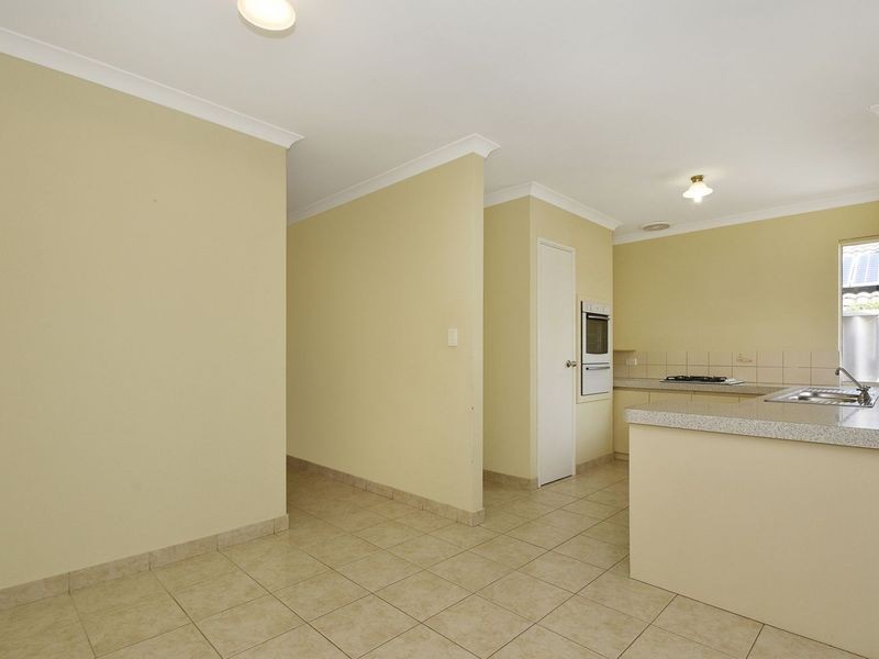 63 Sylvia Street, Nollamara WA 6061