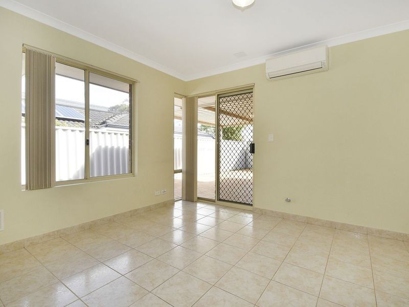 63 Sylvia Street, Nollamara WA 6061