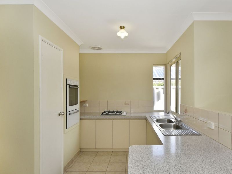 63 Sylvia Street, Nollamara WA 6061