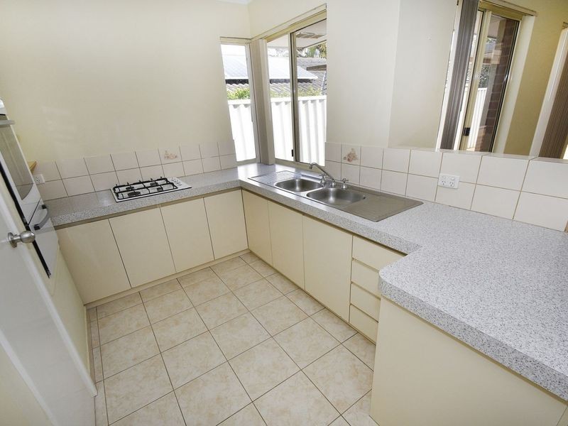 63 Sylvia Street, Nollamara WA 6061