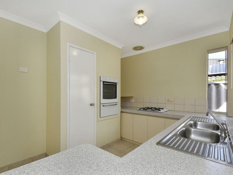 63 Sylvia Street, Nollamara WA 6061