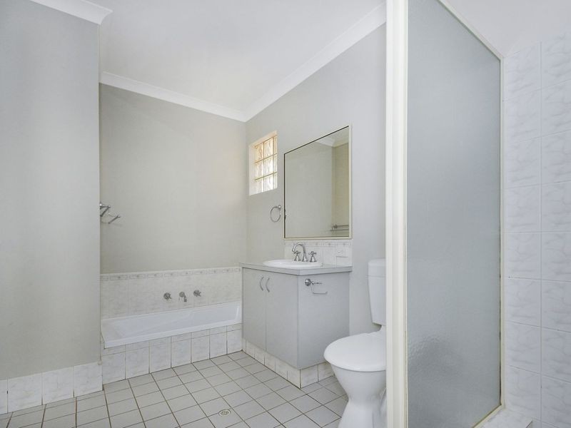 63 Sylvia Street, Nollamara WA 6061