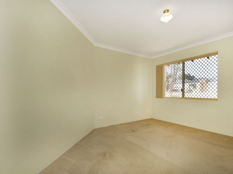 63 Sylvia Street, Nollamara WA 6061