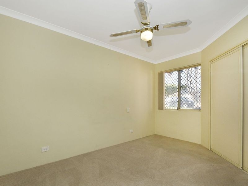 63 Sylvia Street, Nollamara WA 6061