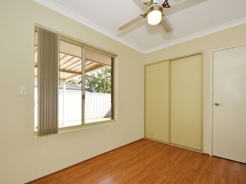 63 Sylvia Street, Nollamara WA 6061