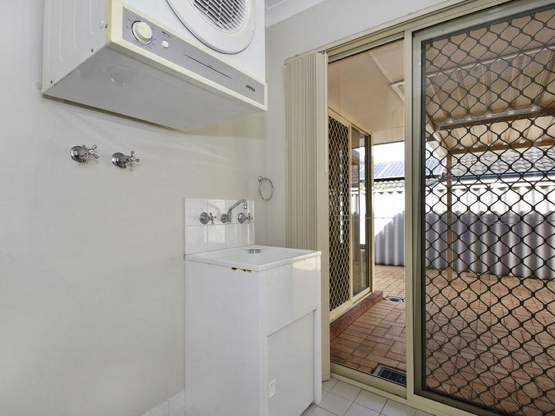 63 Sylvia Street, Nollamara WA 6061