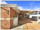 63 Sylvia Street, Nollamara WA 6061