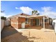 63 Sylvia Street, Nollamara WA 6061
