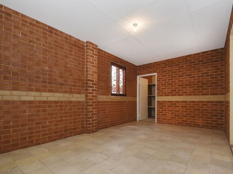 63 Sylvia Street, Nollamara WA 6061