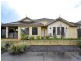 11 Ollave Circuit, Aveley WA 6069