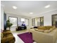 11 Ollave Circuit, Aveley WA 6069