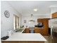 11 Ollave Circuit, Aveley WA 6069