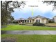 11 Ollave Circuit, Aveley WA 6069