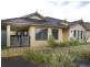11 Ollave Circuit, Aveley WA 6069