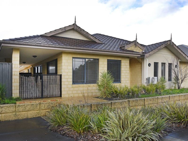 11 Ollave Circuit, Aveley WA 6069