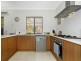 11 Ollave Circuit, Aveley WA 6069