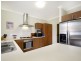 11 Ollave Circuit, Aveley WA 6069