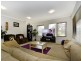 11 Ollave Circuit, Aveley WA 6069