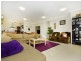 11 Ollave Circuit, Aveley WA 6069