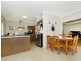 11 Ollave Circuit, Aveley WA 6069