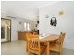11 Ollave Circuit, Aveley WA 6069