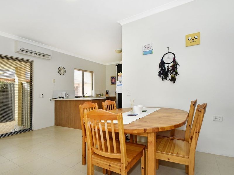 11 Ollave Circuit, Aveley WA 6069