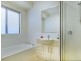 11 Ollave Circuit, Aveley WA 6069