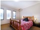 11 Ollave Circuit, Aveley WA 6069