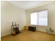 11 Ollave Circuit, Aveley WA 6069