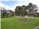11 Ollave Circuit, Aveley WA 6069