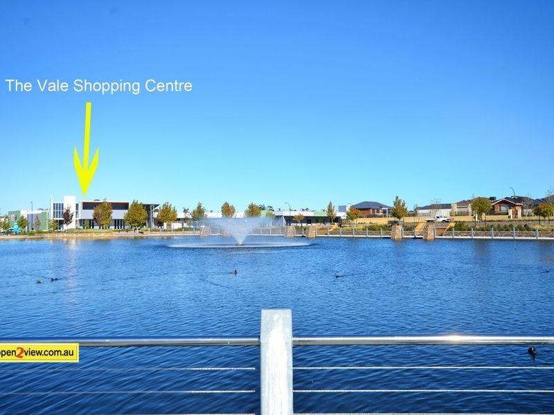 11 Ollave Circuit, Aveley WA 6069
