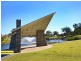 11 Ollave Circuit, Aveley WA 6069