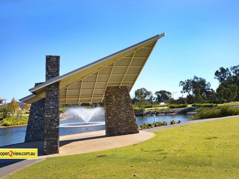 11 Ollave Circuit, Aveley WA 6069