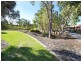 11 Ollave Circuit, Aveley WA 6069