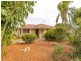1 Montrose Way, Nollamara WA 6061