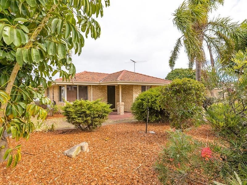 1 Montrose Way, Nollamara WA 6061