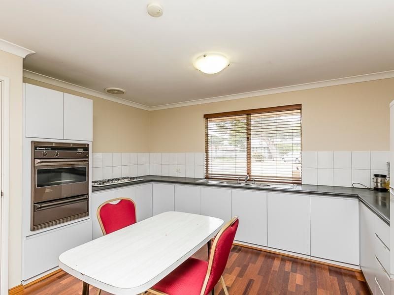 1 Montrose Way, Nollamara WA 6061