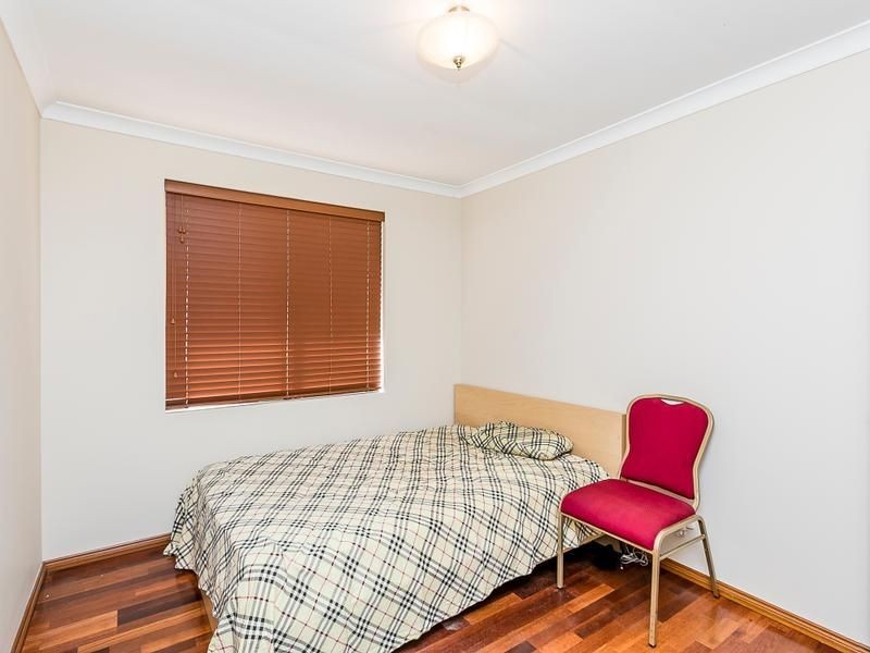 1 Montrose Way, Nollamara WA 6061