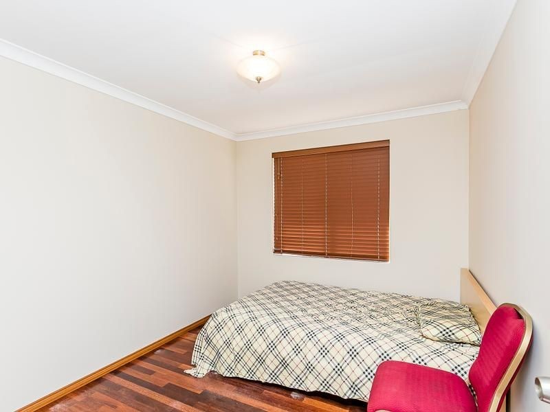 1 Montrose Way, Nollamara WA 6061