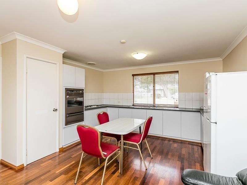 1 Montrose Way, Nollamara WA 6061