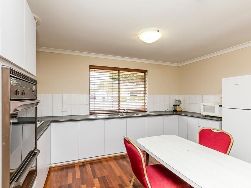 1 Montrose Way, Nollamara WA 6061