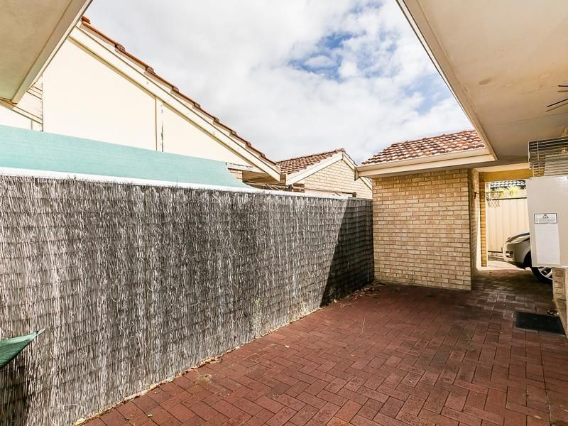 1 Montrose Way, Nollamara WA 6061
