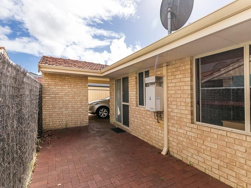 1 Montrose Way, Nollamara WA 6061