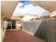 1 Montrose Way, Nollamara WA 6061