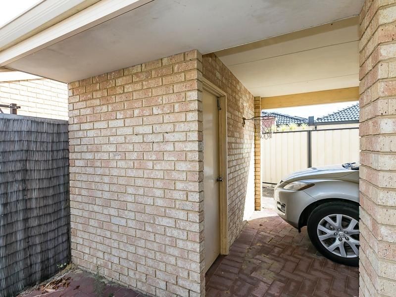 1 Montrose Way, Nollamara WA 6061